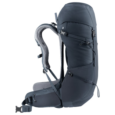 Deuter Futura 32 - Wanderrucksack 66 cm (black) - Ansicht 5