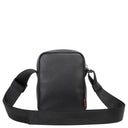 HUGO Men Ethon HI EVO NS Crossbody - Umhängetasche (black)