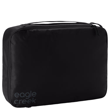 Eagle Creek Pack-It - Packsack L 46 cm (black) - Ansicht 2