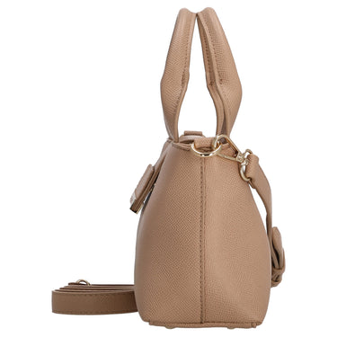 Valentino Bags Dione Re - Henkeltasche 25 cm (beige) - Ansicht 3