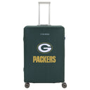 Travelite NFL - Kofferhülle L (Green Bay Packers) - Ansicht 2