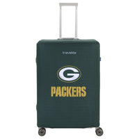Travelite NFL - Kofferhülle L (Green Bay Packers) - Ansicht 2