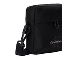 Calvin Klein Bold - Umhängetasche (black) - Ansicht 4
