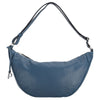 Picard Pure - Umhängetasche 45 cm (deep ocean)
