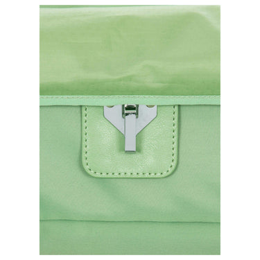 Brics Positano - 4-Rollen-Trolley M 69 cm erw. (salbei) - Ansicht 9