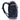 Vaude Puck 10 - Zaino Jr. 38 cm (lilla pastello)