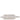 Samsonite Ta Revolution RFID Money Belt - Marsupio (Colore: eclipse grey)