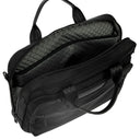 Porsche Design Roadster Nylon Evo - Aktentasche 15.6" 39 cm (black) - Ansicht 5