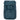 Brics Positano - Rucksack 40 cm (oktan) - Markenkoffer