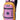 Dakine Mission Pack 18L - Zaino 47 cm (harvest plum)