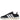 adidas Barreda Decode Men - Scarpe (ftwwht/cblack/gretwo, 44 2/3)