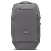 Johnny Urban Kian Large - Rucksack 55 cm (dark grey)