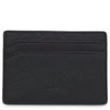 HUGO Men GBHM Set regalo - Portacarte e portachiavi (black)