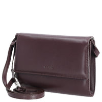 Picard Auguri - Borsa a tracolla 19 cm (sz-lack)