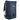 Tatonka Grip Rolltop Pack 34 - Zaino 15.4" 55 cm (navy)