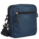 Camel Active Shores - Umhängetasche 22 cm (blue) - Ansicht 2