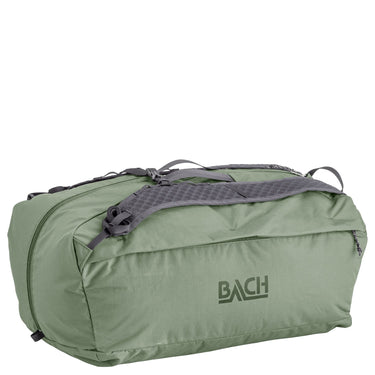 BACH Itsy Bitsy 30L - Reisetasche (sage green) - Markenkoffer