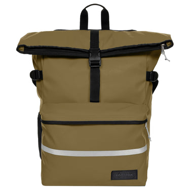 Eastpak selection Maclo Bike 31 - Zaino 56 cm (tarp army)
