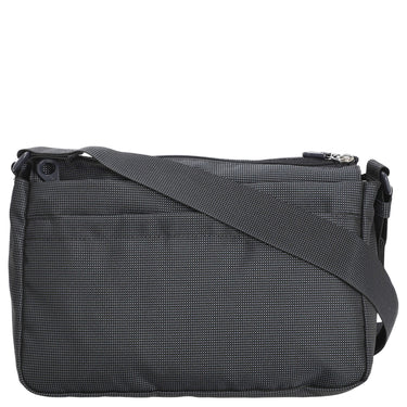 Mandarina Duck MD 20 Umhängetasche 28 cm (scarab) - Ansicht 4