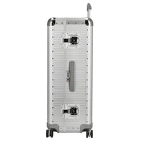 FPM Milano Bank S Aluminium Spinner 84 - 4-Rollen-Trolley 85 cm (moonlight silver) - Ansicht 3