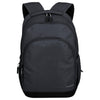 Travelite Kick Off - Zaino 45 cm L (d'anthrazit)