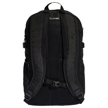 adidas APWR Training - Rucksack 48 cm (black/white) - Ansicht 3