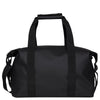 Rains Hilo - Borsa da viaggio S 40 cm (black)
