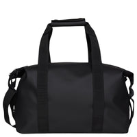 Rains Hilo - Borsa da viaggio S 40 cm (black)