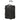 Samsonite Sonora - Borsa da viaggio con ruote 68/25 cm (nero)