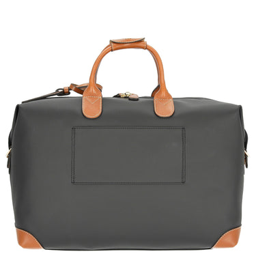 Brics Firenze Weekender - Reisetasche 43 cm (cream) - Ansicht 4