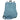 aunts & uncles Grandmas Luxury Club Mrs. Sugar Pop - Umhängetasche 18 cm (coronet blue) - Markenkoffer