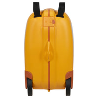 Samsonite Dream2Go Disney - Kinderkoffer 51 cm (simba) - Ansicht 4