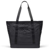 Herschel Heritage Tote - Shopper 38 cm (nero)