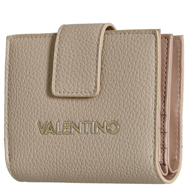 Valentino Bags Alexia - Geldbörse 8cc 11.5 cm (ecru) - Ansicht 2