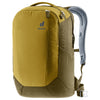 Deuter Giga 28 - Zaino 48 cm (kelp-nori)