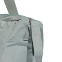 adidas SP Bag - Sporttasche (wosa/silvmt) - Ansicht 6