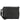 Burkely Vintage Juul - Borsa a tracolla 36 cm (nero)