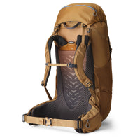 Gregory Stout 70 - Hiking Backpack 80 cm (sandstone)