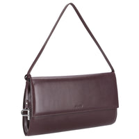 Picard Auguri - Umhängetasche 30 cm (chianti) - Ansicht 5