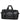 Haglöfs Lava 90 - Borsa da viaggio 63 cm (true black)