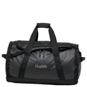 Haglöfs Lava 90 - Reisetasche 63 cm (true black) - Ansicht 2