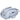 Thule Chasm 30L - Borsa da viaggio 48,5 cm (soft blue)