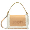 Joop Women Piacere Nil - Borsa a spalla 23.5 cm (cappuccino)
