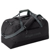 eagle creek No Matter What Duffel 60 - Reisetasche 60 cm (black)
