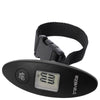 Travelite Accessoires - Luggage Scale (schwarz)