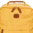 Brics X-Travel Underseater - Rucksack 40 cm (honey) - Ansicht 6