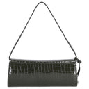 Picard Auguri - Umhängetasche 26 cm (olive) - Ansicht 4