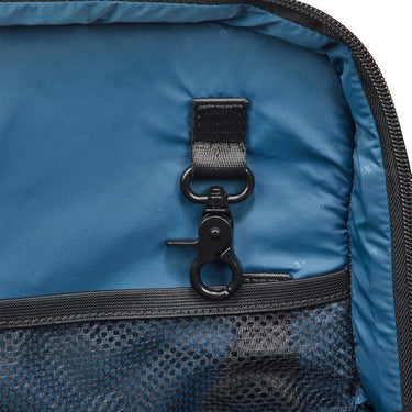Delsey Paris Turenne Soft - Aktentasche 15.6" 38 cm (schwarz) - Ansicht 7