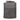 zwei Eva EVW15 - Portafoglio 6cc 11 cm (nubuck stone)