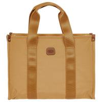 Brics Opera Bag - Borsa a mano 35 cm (honey)